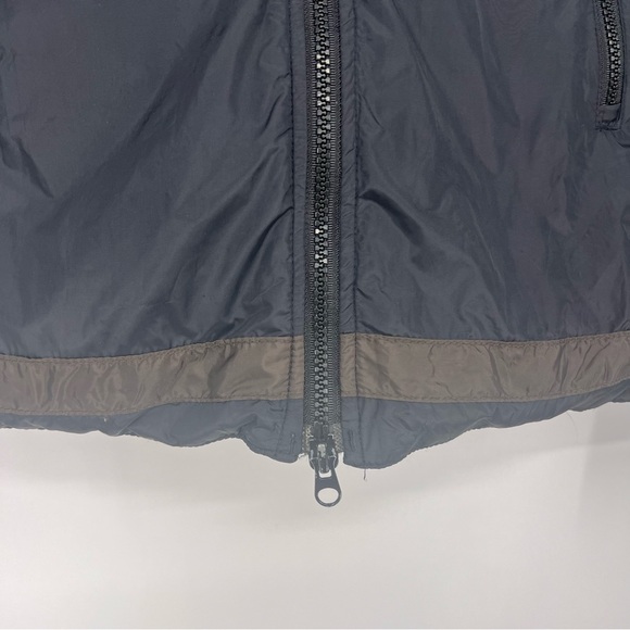 Club Monaco Feather Down filled winter jacket xs - Picture 3 of 10